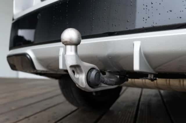 BMW X1 (2024) thumbnail 21