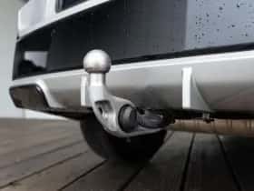 BMW X1 (2024) thumbnail 21