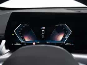 BMW X1 (2024) thumbnail 22