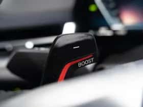 BMW X1 (2024) thumbnail 23
