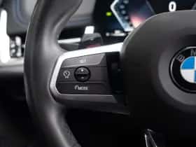 BMW X1 (2024) thumbnail 24