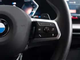 BMW X1 (2024) thumbnail 25