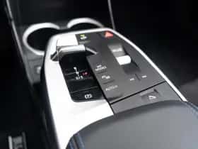 BMW X1 (2024) thumbnail 26