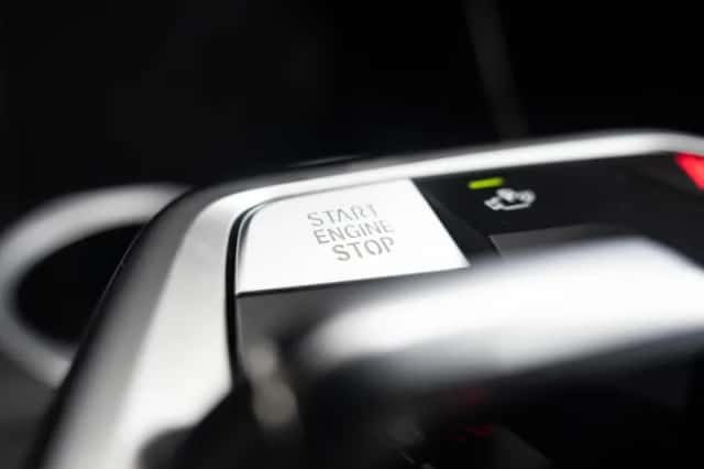 BMW X1 (2024) thumbnail 27