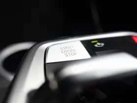 BMW X1 (2024) thumbnail 27