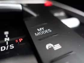 BMW X1 (2024) thumbnail 28