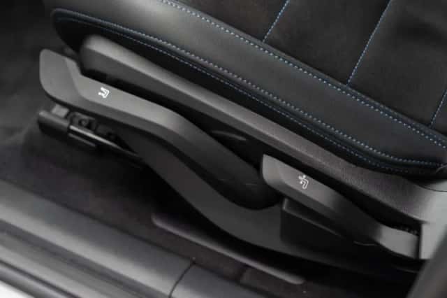 BMW X1 (2024) thumbnail 29