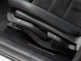 BMW X1 (2024) thumbnail 29