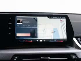 BMW X1 (2024) thumbnail 30