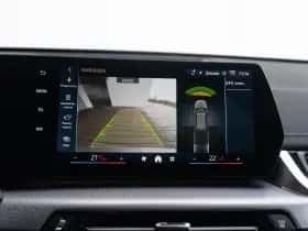 BMW X1 (2024) thumbnail 31