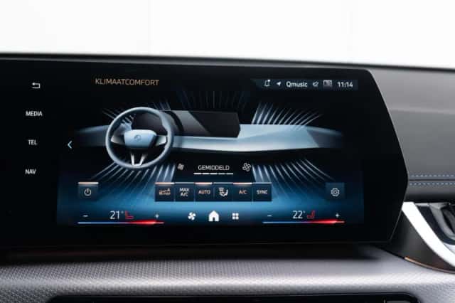 BMW X1 (2024) thumbnail 32