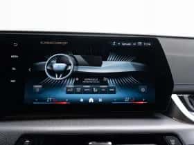 BMW X1 (2024) thumbnail 32