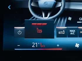 BMW X1 (2024) thumbnail 33