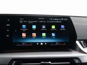 BMW X1 (2024) thumbnail 34