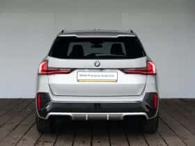 BMW X1 (2024) thumbnail 5
