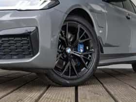 BMW 5-Serie (2021) thumbnail 16