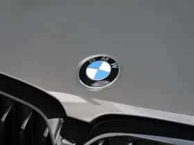 BMW 5-Serie (2021) thumbnail 17