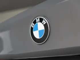 BMW 5-Serie (2021) thumbnail 18