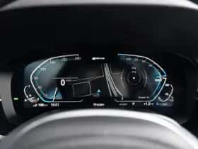 BMW 5-Serie (2021) thumbnail 19