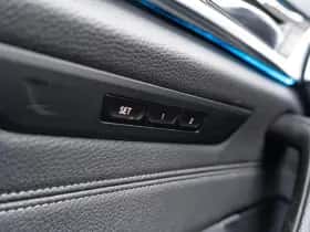 BMW 5-Serie (2021) thumbnail 20