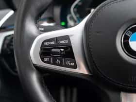 BMW 5-Serie (2021) thumbnail 21