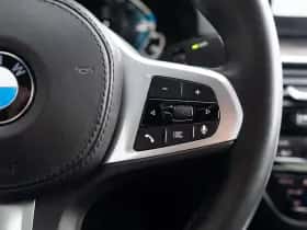 BMW 5-Serie (2021) thumbnail 22