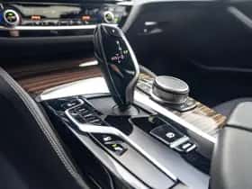 BMW 5-Serie (2021) thumbnail 23