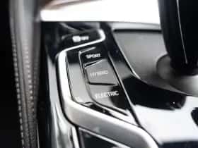 BMW 5-Serie (2021) thumbnail 24