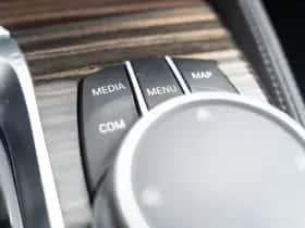 BMW 5-Serie (2021) thumbnail 25