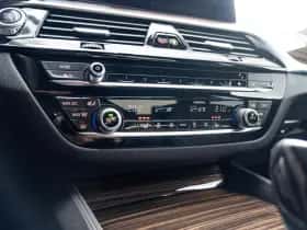 BMW 5-Serie (2021) thumbnail 26