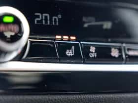 BMW 5-Serie (2021) thumbnail 27