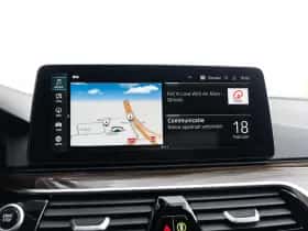 BMW 5-Serie (2021) thumbnail 29