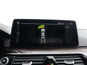 BMW 5-Serie (2021) thumbnail 30