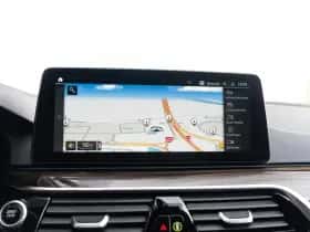 BMW 5-Serie (2021) thumbnail 31