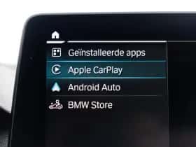 BMW 5-Serie (2021) thumbnail 32