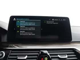 BMW 5-Serie (2021) thumbnail 33