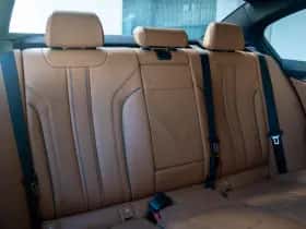 BMW 5-Serie (2020) thumbnail 11