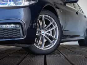 BMW 5-Serie (2020) thumbnail 15