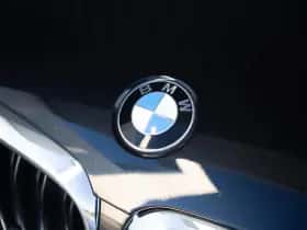 BMW 5-Serie (2020) thumbnail 16
