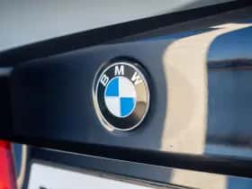 BMW 5-Serie (2020) thumbnail 19