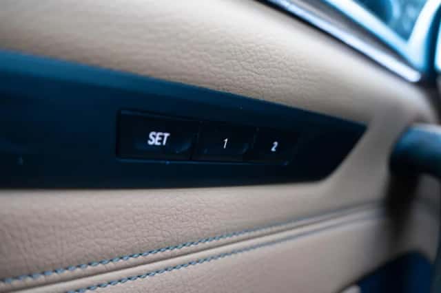 BMW 5-Serie (2020) thumbnail 21