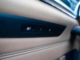 BMW 5-Serie (2020) thumbnail 21