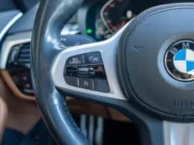 BMW 5-Serie (2020) thumbnail 22