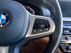 BMW 5-Serie (2020) thumbnail 23