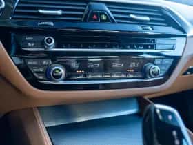 BMW 5-Serie (2020) thumbnail 24