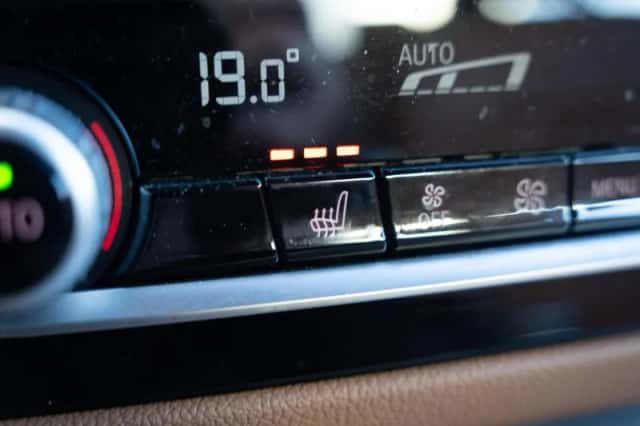BMW 5-Serie (2020) thumbnail 25
