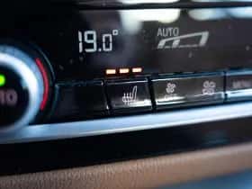 BMW 5-Serie (2020) thumbnail 25