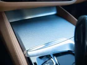 BMW 5-Serie (2020) thumbnail 27