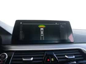 BMW 5-Serie (2020) thumbnail 28