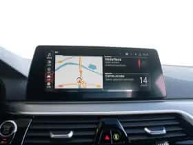 BMW 5-Serie (2020) thumbnail 29